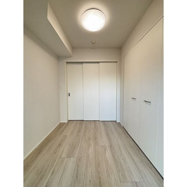 Daffitto錦糸町 室内写真7
