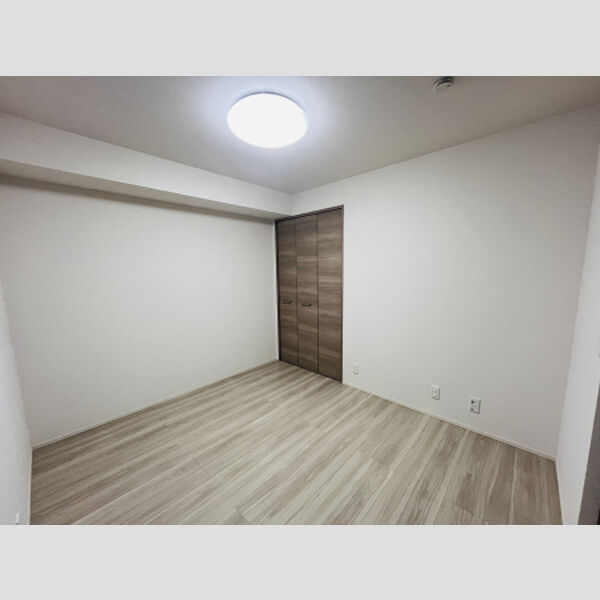 D-residence寿 室内写真6