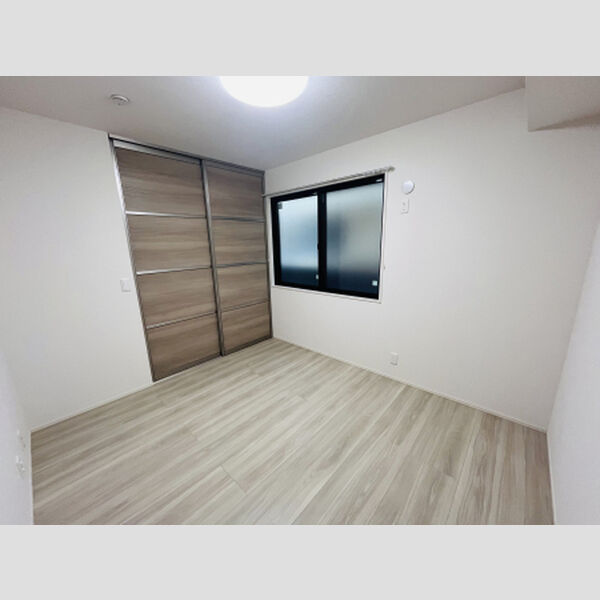 D-residence寿 室内写真7