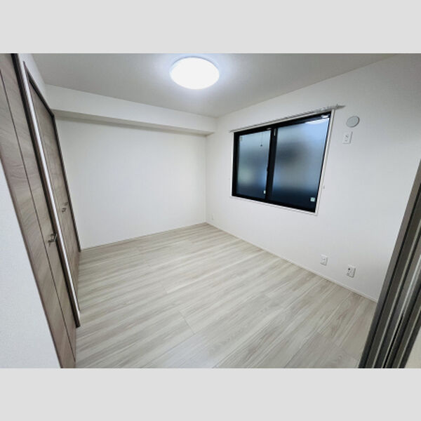 D-residence寿 室内写真6