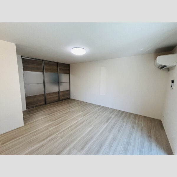 D-residence寿 室内写真7