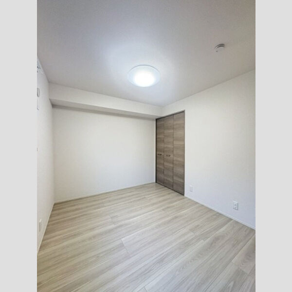 D-residence寿 室内写真4