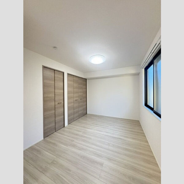 D-residence寿 室内写真3