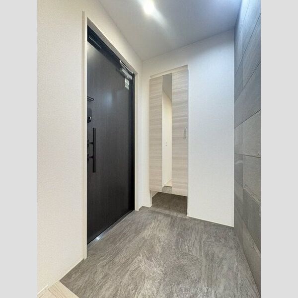 D-residence寿 室内写真5