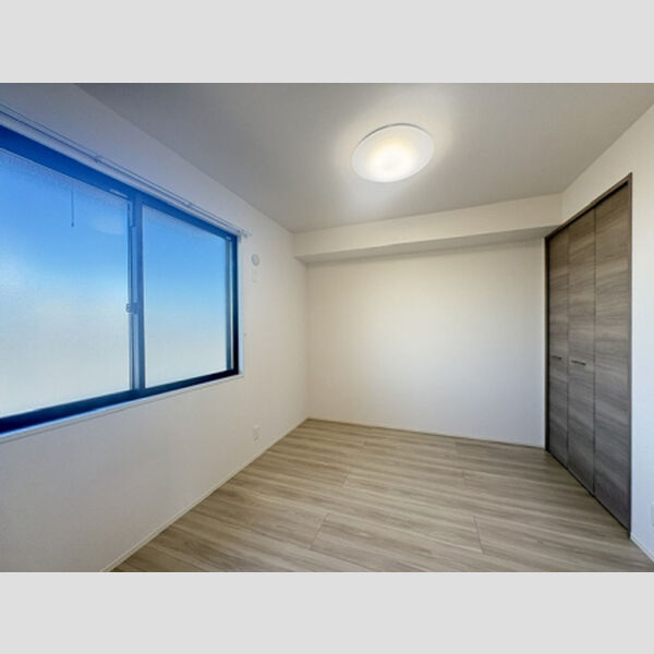 D-residence寿 室内写真3