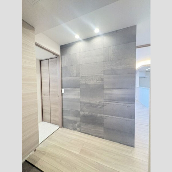 D-residence寿 室内写真6
