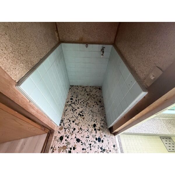 赤穂市中広戸建 室内写真10