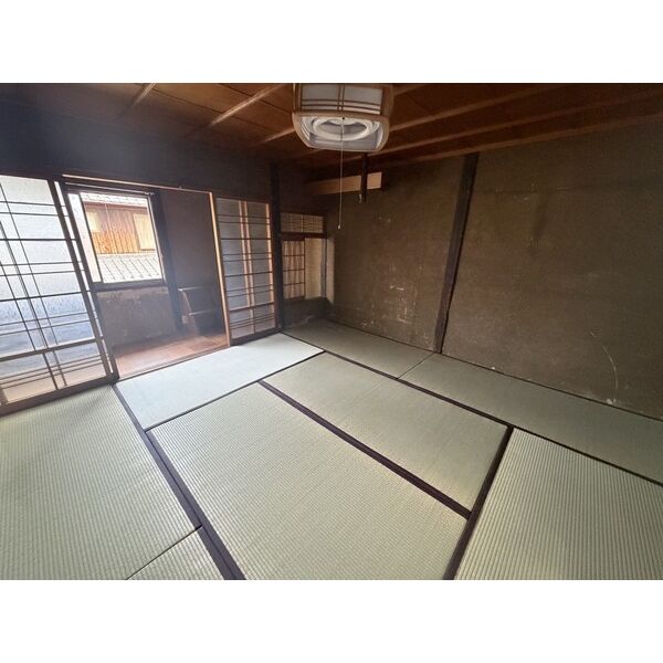 赤穂市中広戸建 室内写真2