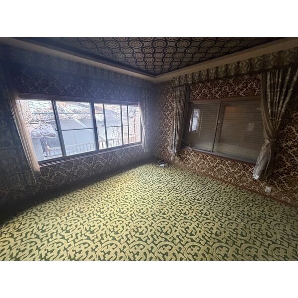 赤穂市中広戸建 室内写真3