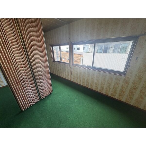 赤穂市中広戸建 室内写真4