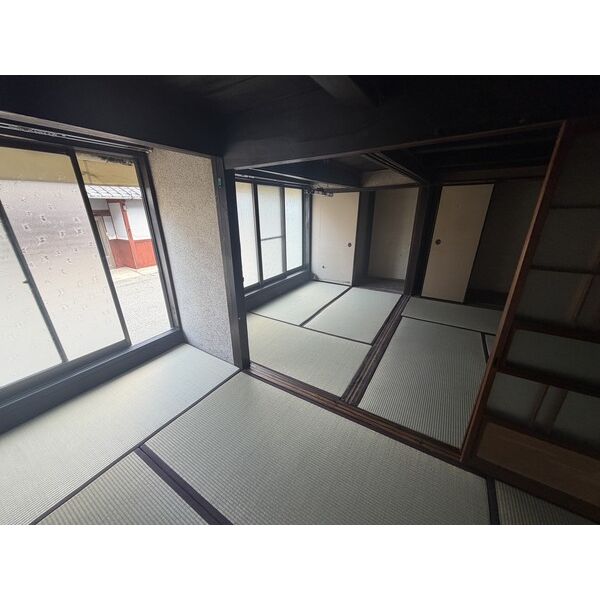 赤穂市中広戸建 室内写真6
