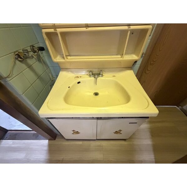 赤穂市中広戸建 室内写真8