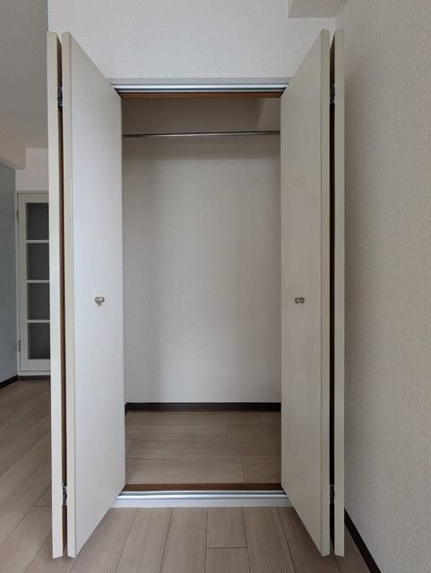 アーバンシティ栄生 室内写真8