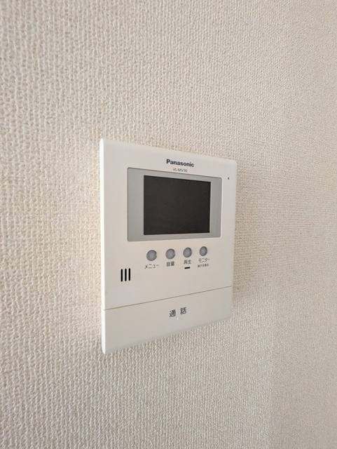 アーバンシティ栄生 室内写真9