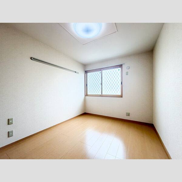 淑風苑 室内写真1