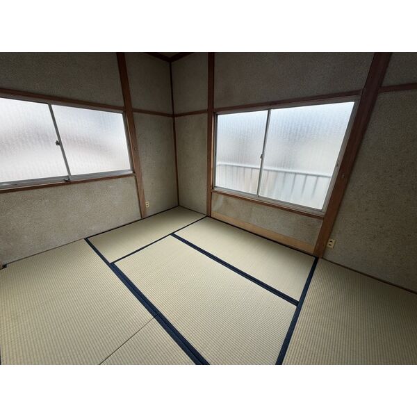 姫路市夢前町戸建③ 室内写真7