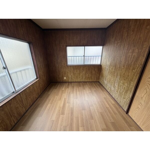 姫路市夢前町戸建③ 室内写真8