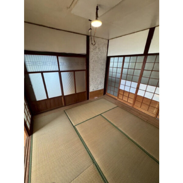 相生市旭戸建 室内写真9