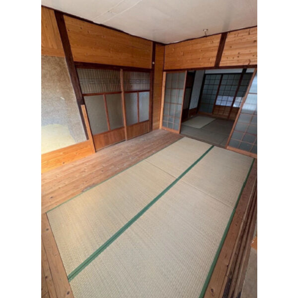 相生市旭戸建 室内写真10