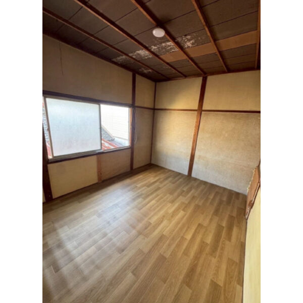 相生市旭戸建 室内写真1
