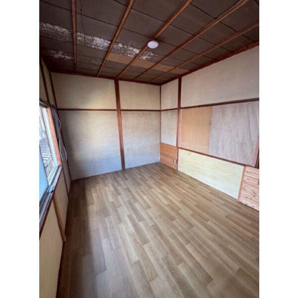 相生市旭戸建 室内写真2