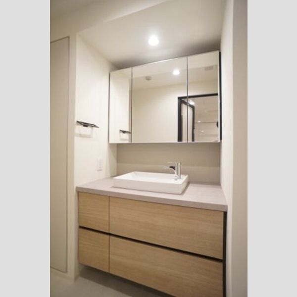 プライムメゾン亀戸 室内写真8