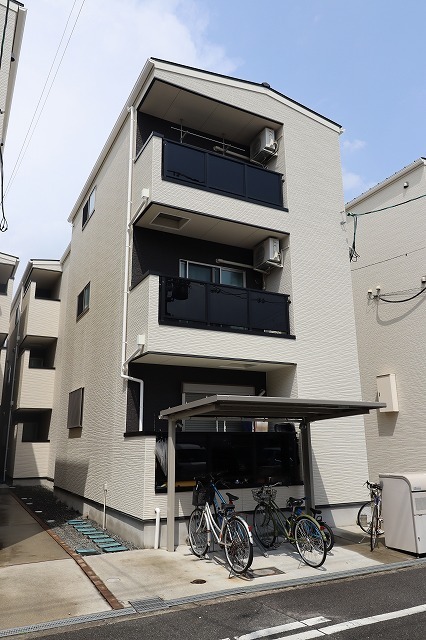 Ｅ ｍａｉｓｏｎ 巽東