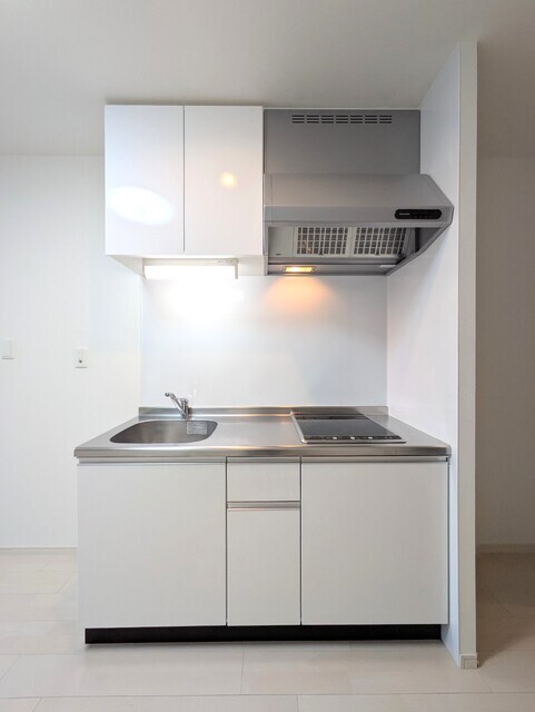 Ｅ ｍａｉｓｏｎ 巽東 室内写真1