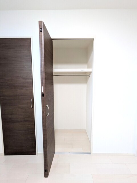 Ｅ ｍａｉｓｏｎ 巽東 室内写真4