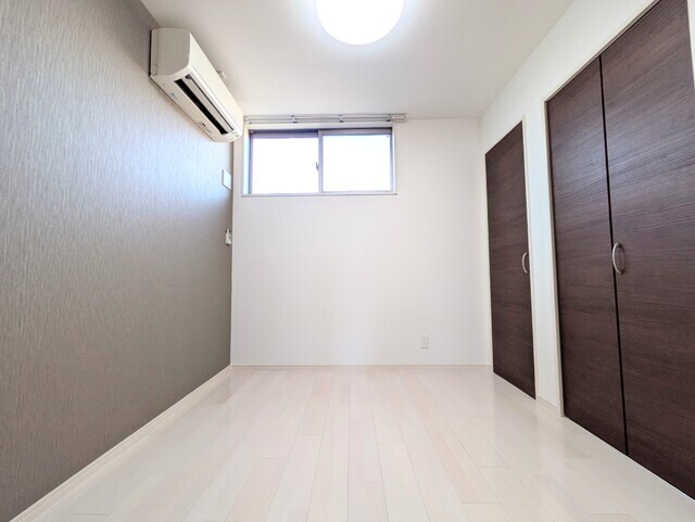 Ｅ ｍａｉｓｏｎ 巽東 室内写真6