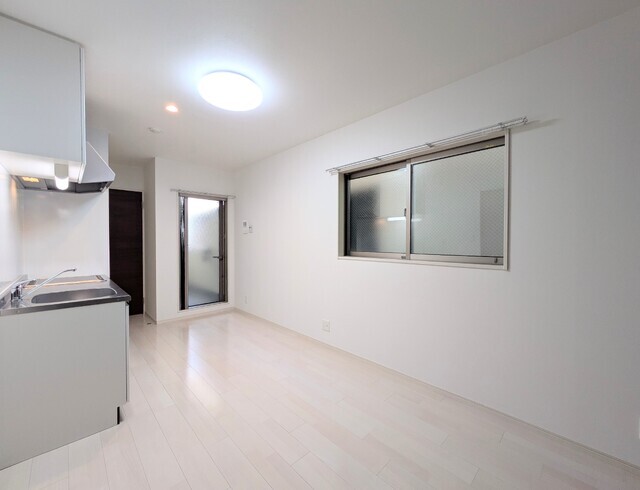 Ｅ ｍａｉｓｏｎ 巽東 室内写真7