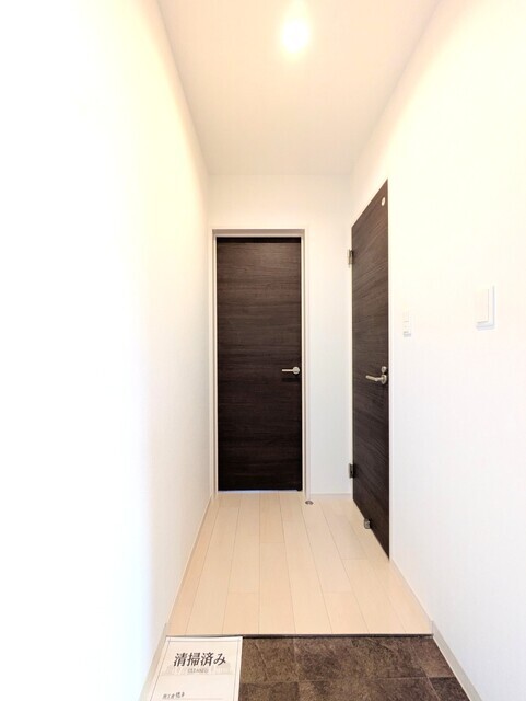 Ｅ ｍａｉｓｏｎ 巽東 室内写真8