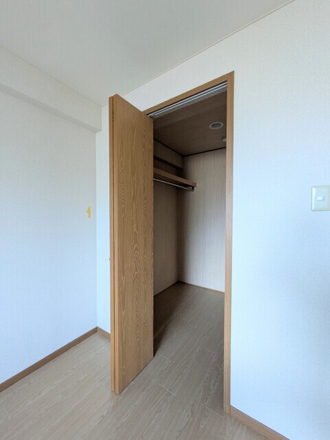 レジェンド甲東園 室内写真8