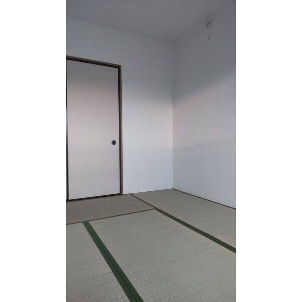 colina 室内写真3