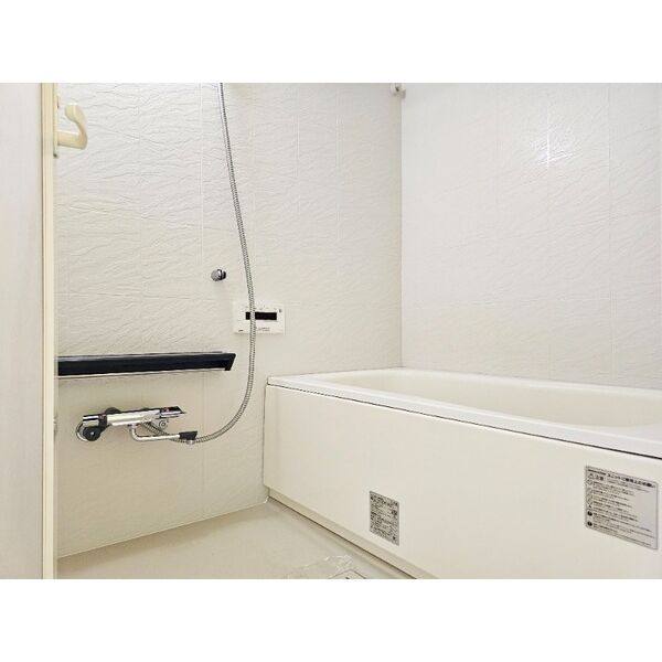 TASHIRO71 室内写真4