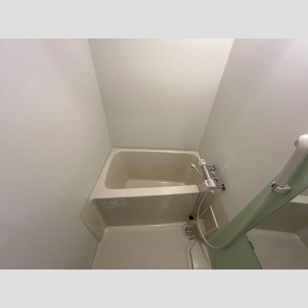 レオネクストエクセルアサヒⅥ 室内写真10