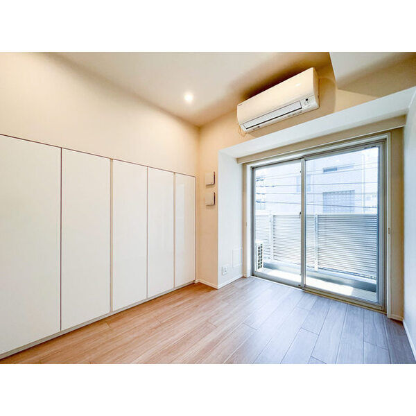 CORVAL住吉 室内写真3