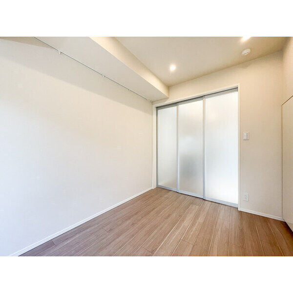 CORVAL住吉 室内写真4