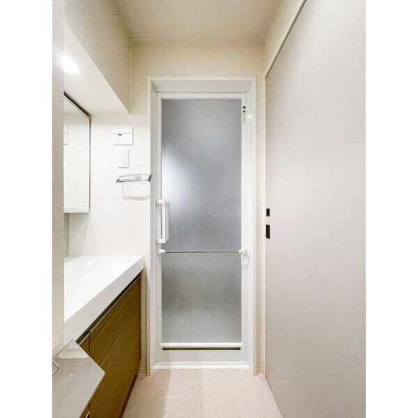 CORVAL住吉 室内写真8
