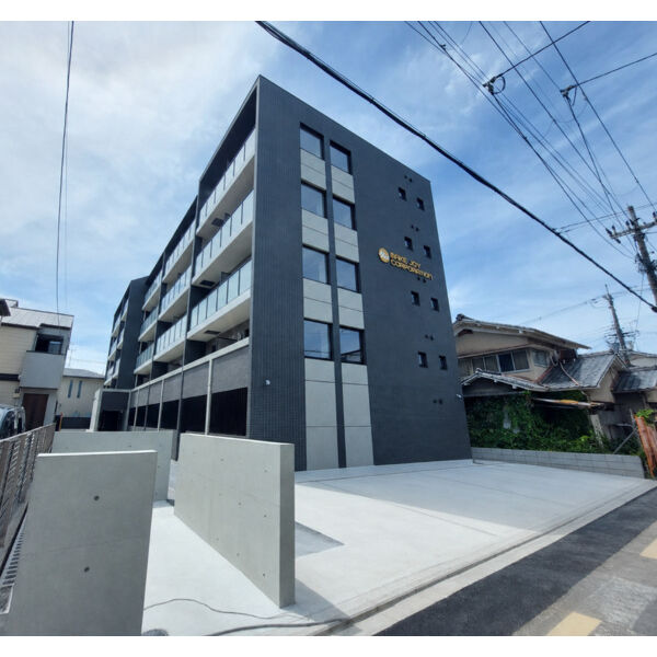 MJC京都EsTRUTH