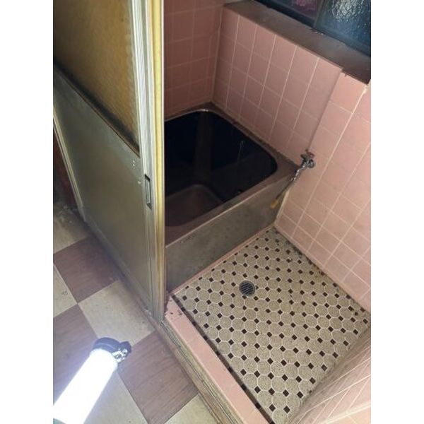 藤枝丁目 室内写真3