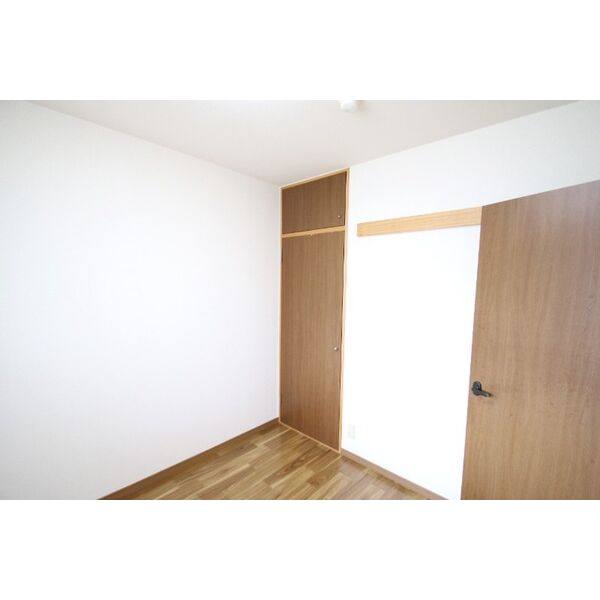 Twin Avenue A棟 室内写真10