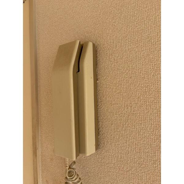 さくらハイツ六番町 室内写真10