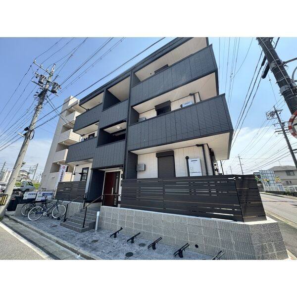 シャルムS岡崎