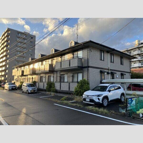 FX・SK