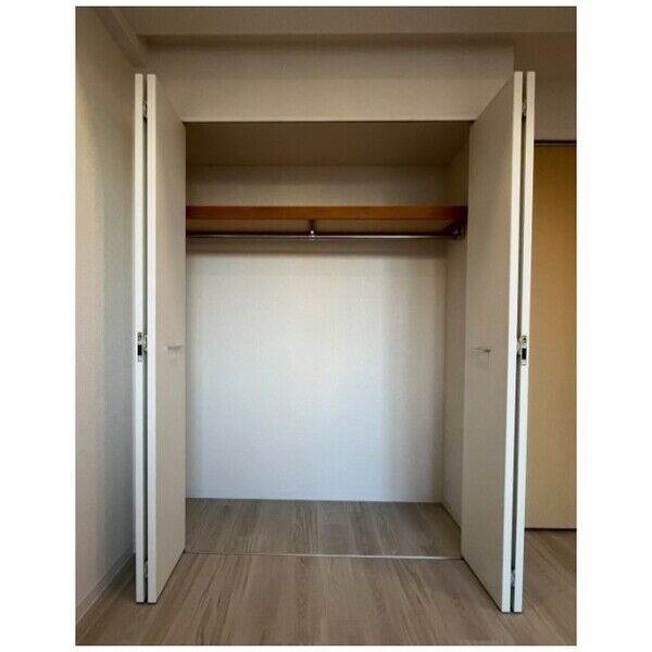 アーデン町田 室内写真7