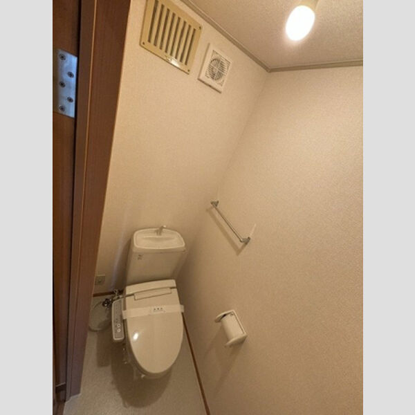 M’S エクレール 室内写真7