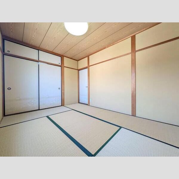 飾磨区中島二丁目戸建 C-2 室内写真2