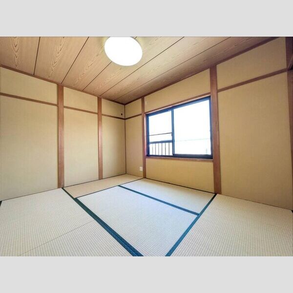飾磨区中島二丁目戸建 C-2 室内写真3
