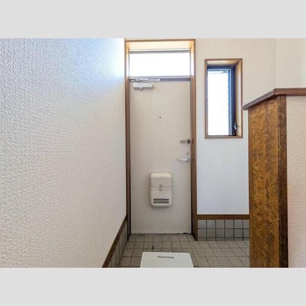 飾磨区中島二丁目戸建 C-2 室内写真7